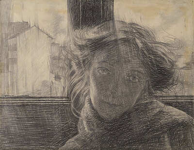 Festival du dessin 2026 - Arles