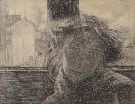 Festival du dessin 2026 - Arles