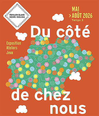 Du côté de chez nous – Nadia Ehrmann - Colomiers