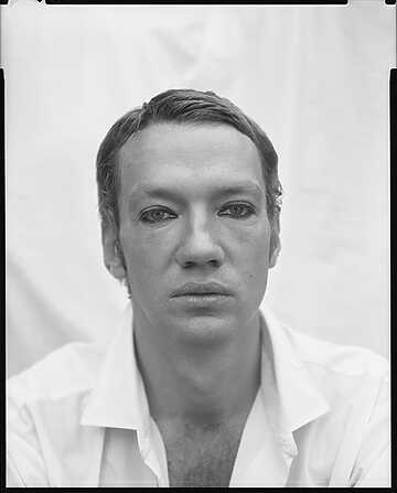 Joseph Taglioni – San Francisco 1976-1980 - Albi