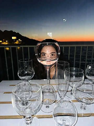 Printemps de l’Art Contemporain 2026 - Marseille