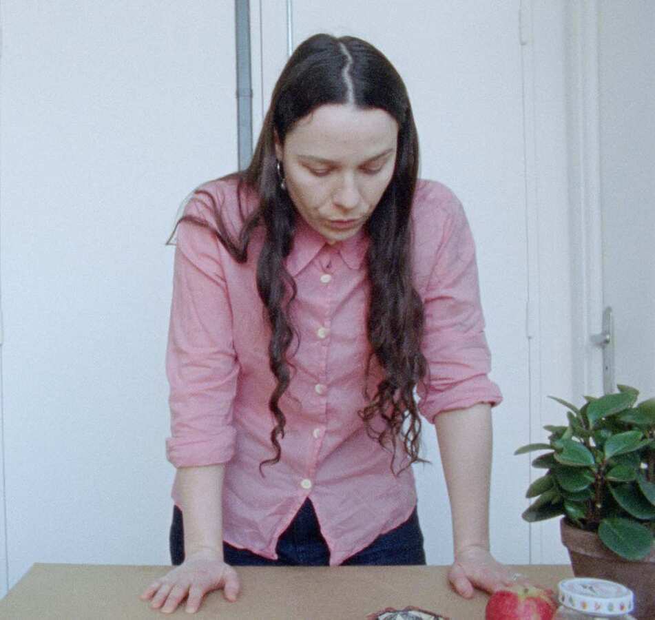 Laida Lertxundi - Jours ouvrables - St Gaudens