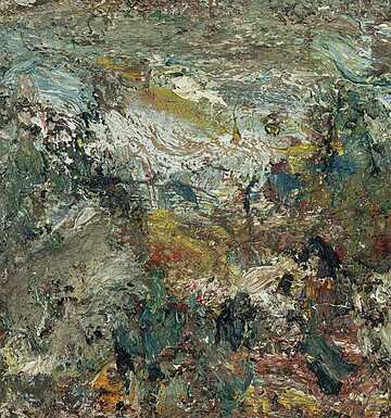 Aller au Paysage - Saint Pierreville