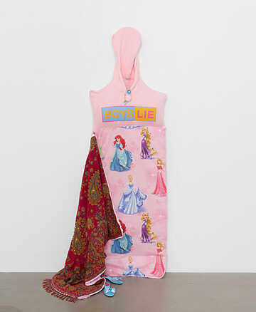 Sans contrefaçon – Anatomie d'un vêtement – Limoges