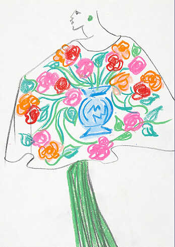 Henri Matisse – Yves Saint Laurent - Nice