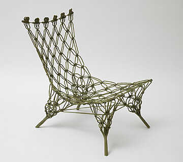 Suivez le Fil ! - Design & Textile - Toulon