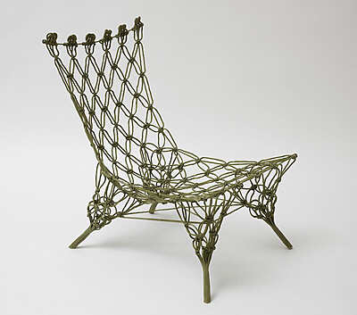 Suivez le Fil ! - Design & Textile - Toulon