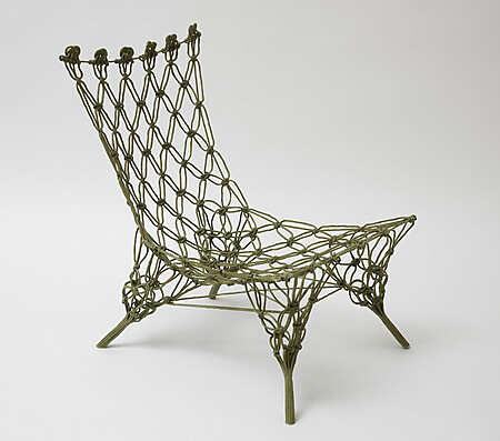 Suivez le Fil ! - Design & Textile - Toulon