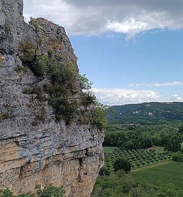 Appel à projets de résidence de territoire CGEAC Lot – Souillac