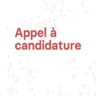Appel à candidature Cluster Design 2027 - Toulouse