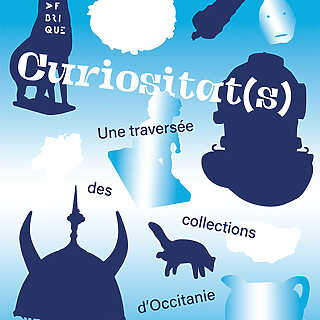 Curiositat(s) d'Occitanie - Toulouse