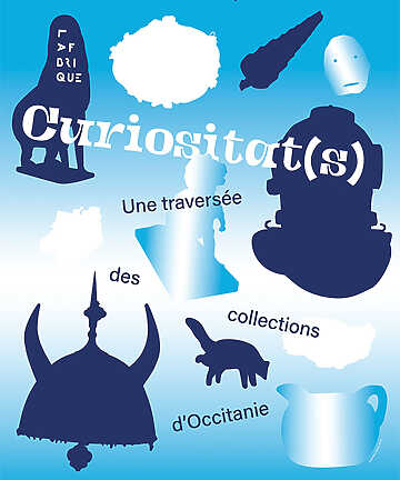 Curiositat(s) d'Occitanie - Toulouse