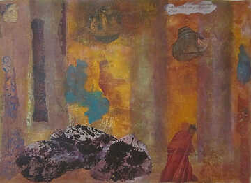 Catherine Frantz - Toulouse