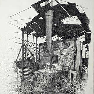 Paysages-Racines - Collective - Montpellier