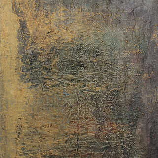 Aart Elshout - Paysages intérieurs - Paysages ineffables - Puch-d'Agenais