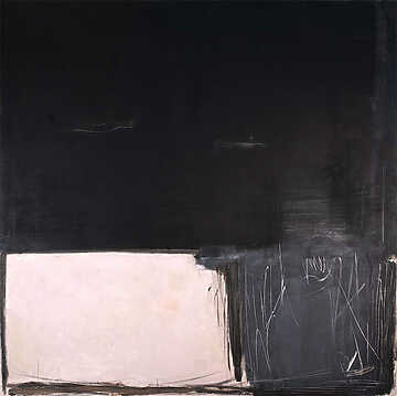 Anouk Balland - Sans Mots - Bordeaux
