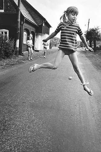Les vies de la photographie - Toulouse