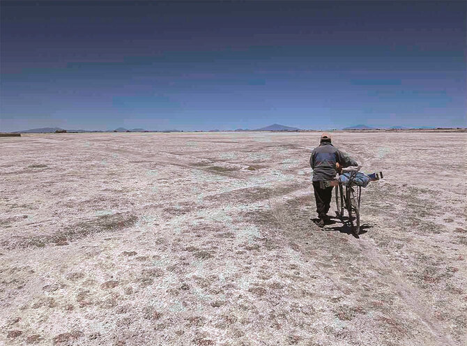 Bernard Feldis & Pierre Da Silva - Newsletter Art Sud – La Lettre & l’Hebdo du dimanche