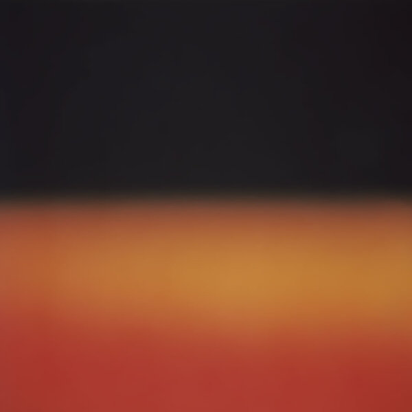Hiroshi Sugimoto - Reprendre la mélodie - Rodez